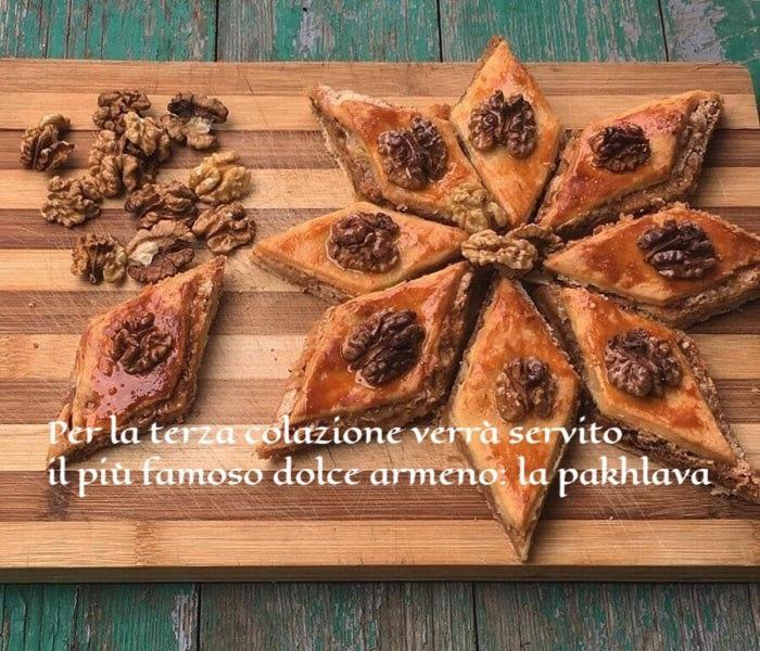 Agriturismo Campo Aperto Belvedere Ostrense 외부 사진